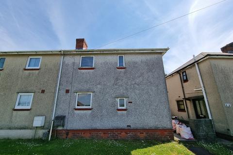 3 bedroom terraced house for sale - Townhill Road, Mayhill, Swansea, City And County of Swansea.