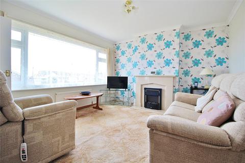 2 bedroom bungalow for sale - Stour Road, Worthing, West Sussex, BN13