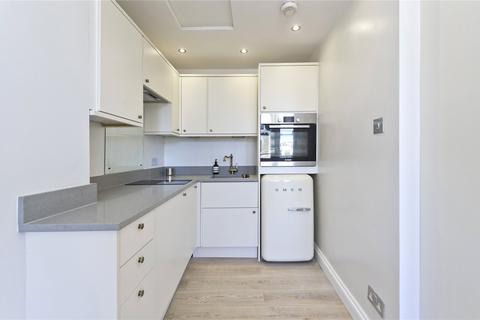 1 bedroom apartment to rent, Sinclair Road, London, W14