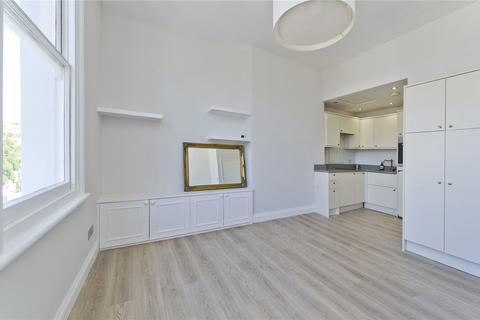 1 bedroom apartment to rent, Sinclair Road, London, W14