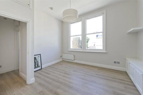 1 bedroom apartment to rent, Sinclair Road, London, W14