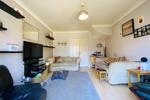 17 Skylark Way, Shinfield, Reading, RG2 9AD