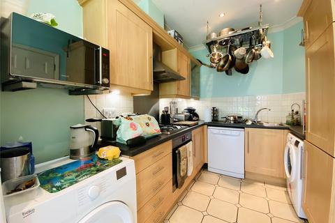 17 Skylark Way, Shinfield, Reading, RG2 9AD