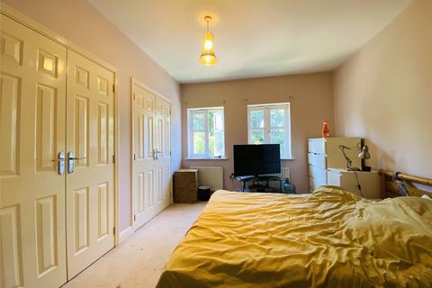 17 Skylark Way, Shinfield, Reading, RG2 9AD