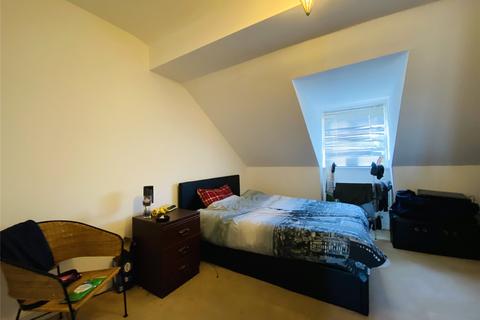 17 Skylark Way, Shinfield, Reading, RG2 9AD