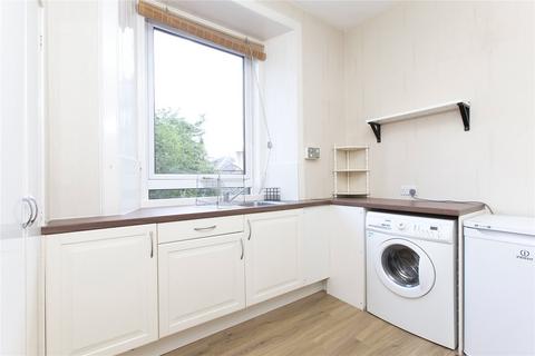 1 bedroom flat to rent, St Peters Place, Viewforth, Edinburgh, EH3