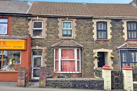176 Aberrhondda Road, Porth, CF39 0LF