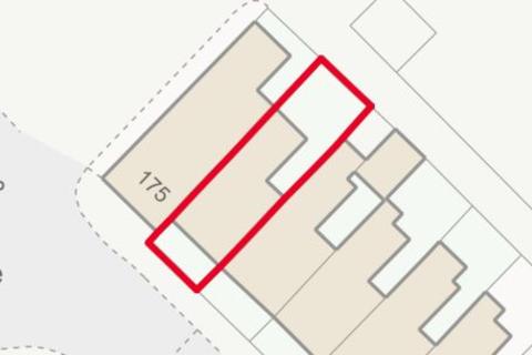 176 Aberrhondda Road, Porth, CF39 0LF