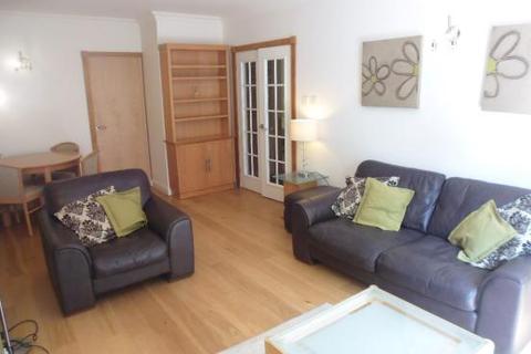 2 bedroom apartment to rent - Quarry Dene, Weetwood, LS16 8PA