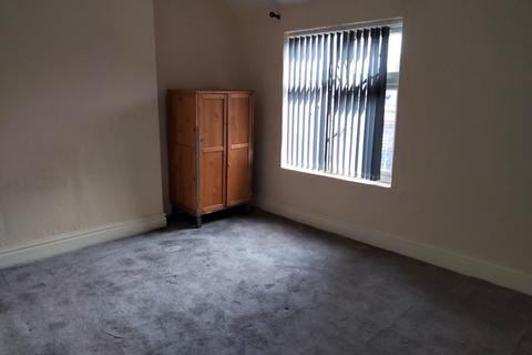 1 bedroom flat to rent, Flat 3 53 Evington Road, LE2 1QG