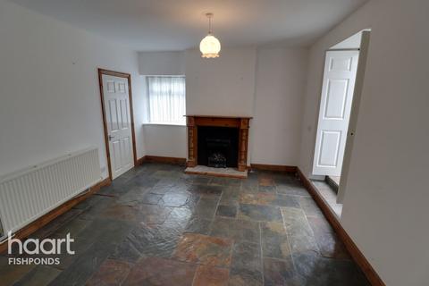 222 Hanham Road, Bristol, BS15 8NU