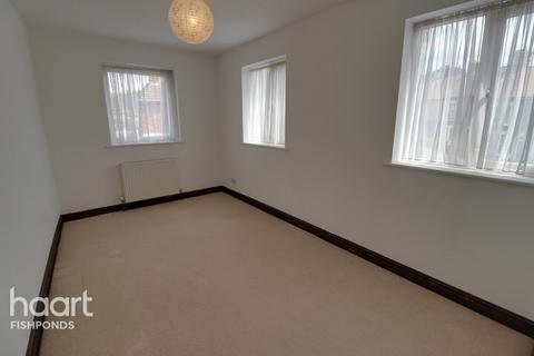222 Hanham Road, Bristol, BS15 8NU