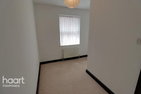 222 Hanham Road, Bristol, BS15 8NU