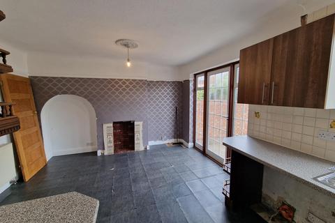 24 Conisborough Crescent, London, SE6 2SR
