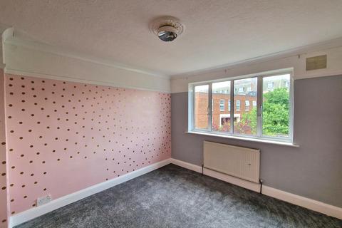 24 Conisborough Crescent, London, SE6 2SR