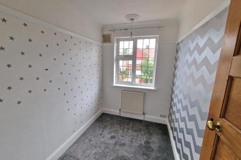 24 Conisborough Crescent, London, SE6 2SR