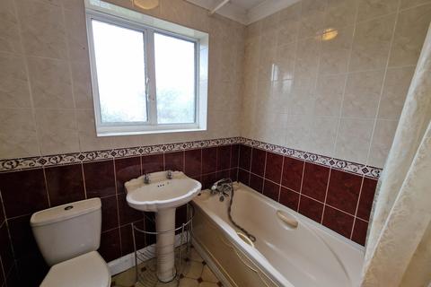 24 Conisborough Crescent, London, SE6 2SR