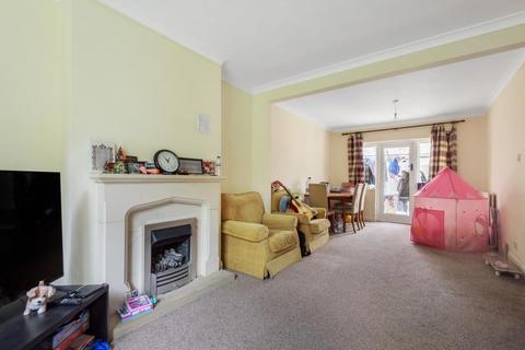 3 bedroom semi-detached house for sale - Marston,  Oxford,  OX3