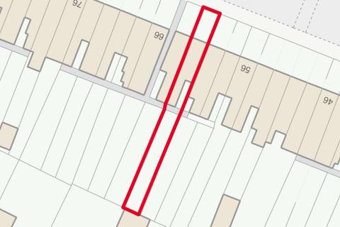 62 Phillimore Road, Saltley, Birmingham, B8 1PS