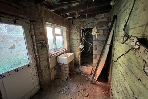 62 Phillimore Road, Saltley, Birmingham, B8 1PS