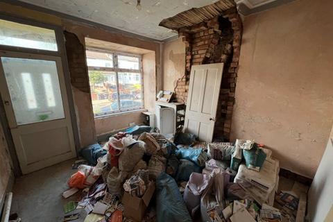 62 Phillimore Road, Saltley, Birmingham, B8 1PS