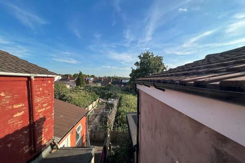 62 Phillimore Road, Saltley, Birmingham, B8 1PS