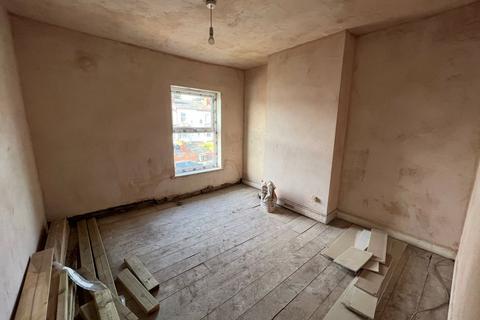 62 Phillimore Road, Saltley, Birmingham, B8 1PS