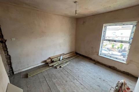62 Phillimore Road, Saltley, Birmingham, B8 1PS