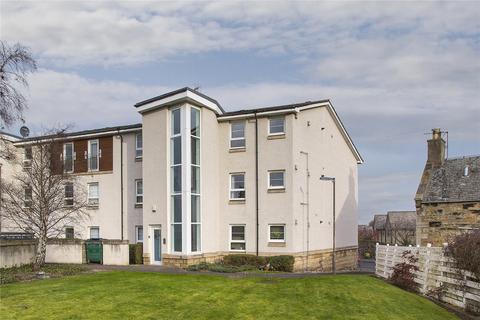 2 bedroom flat to rent, Gilmerton Road, Liberton, Edinburgh, EH17