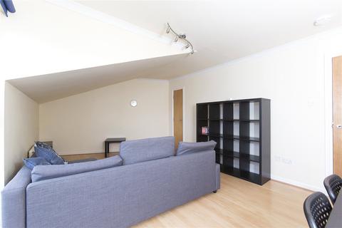 2 bedroom flat to rent, Gilmerton Road, Liberton, Edinburgh, EH17