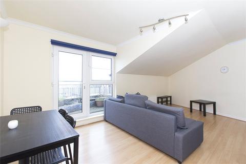 2 bedroom flat to rent, Gilmerton Road, Edinburgh, EH17