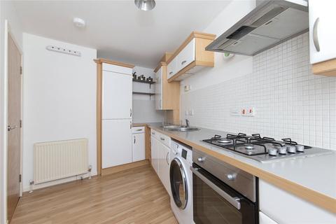 2 bedroom flat to rent, Gilmerton Road, Edinburgh, EH17