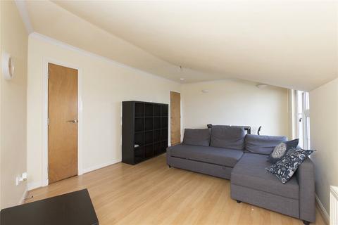 2 bedroom flat to rent, Gilmerton Road, Edinburgh, EH17