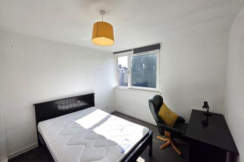 undefined, Calsayseat Road, Kittybrewster, Aberdeen, AB25