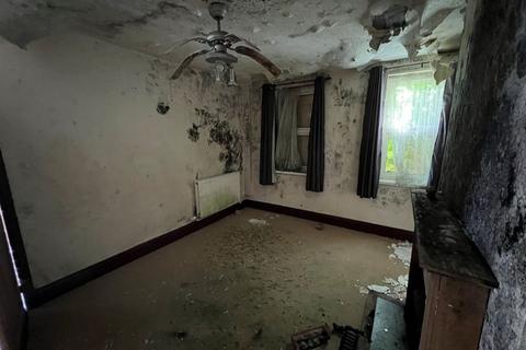 96 Abbots Road, Stoke-on-trent, ST2 8DY