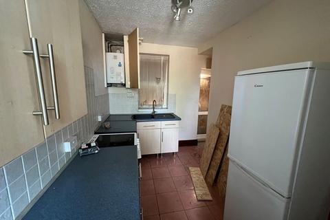 96 Abbots Road, Stoke-on-trent, ST2 8DY