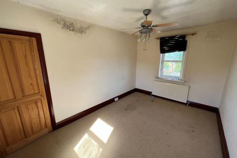 96 Abbots Road, Stoke-on-trent, ST2 8DY