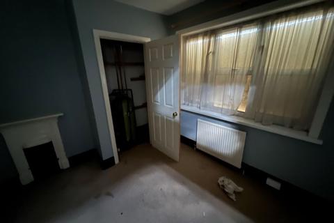 96 Abbots Road, Stoke-on-trent, ST2 8DY