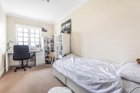 2 bedroom flat to rent - Elizabeth Fry Place  Shooters Hill SE18
