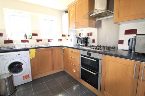 2 bedroom apartment to rent, Birdhurst Road, South Croydon, CR2