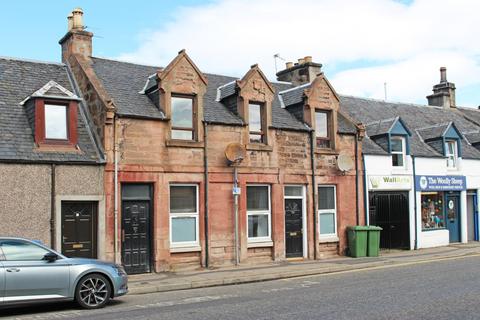 1 bedroom flat to rent - Tomnahurich Street, Inverness, IV3 5DS