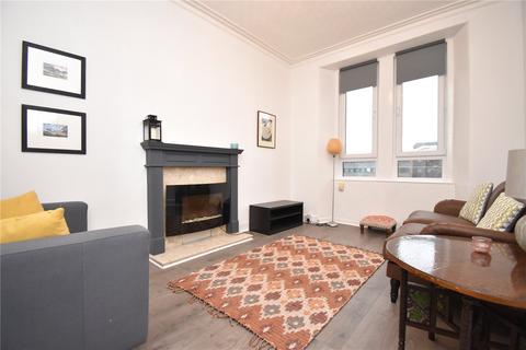 undefined, Hillend Place, Edinburgh, EH8