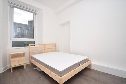 undefined, Hillend Place, Edinburgh, EH8