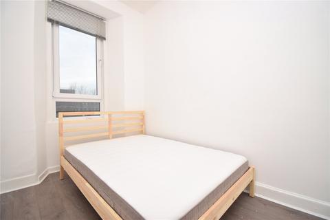 undefined, Hillend Place, Edinburgh, EH8