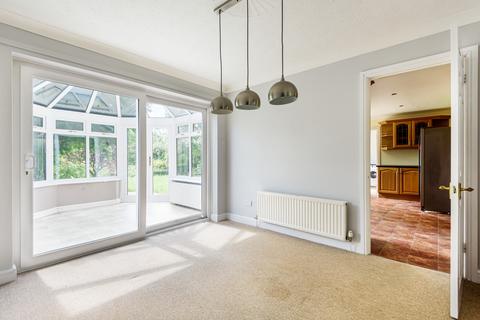 4 bedroom detached house for sale - Tetbury, Glos, GL8
