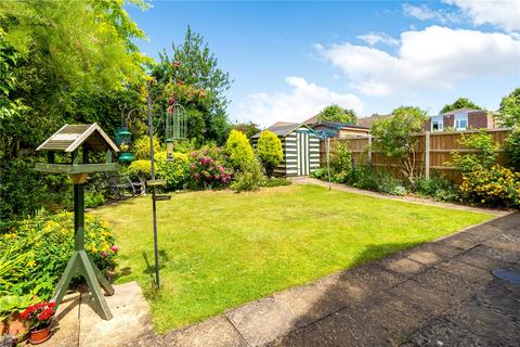30d Magpie Hall Lane, Bromley, BR2 8EH
