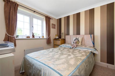 30d Magpie Hall Lane, Bromley, BR2 8EH
