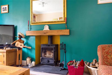 30d Magpie Hall Lane, Bromley, BR2 8EH