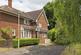 Elm Drive, Chobham, Surrey, GU24