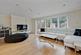 Elm Drive, Chobham, Surrey, GU24 photo 2